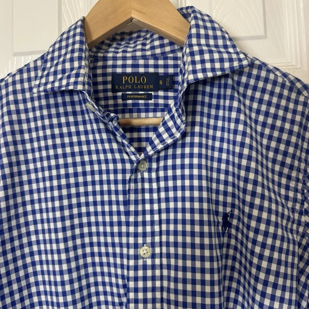Polo Ralph Lauren excellent preowned
